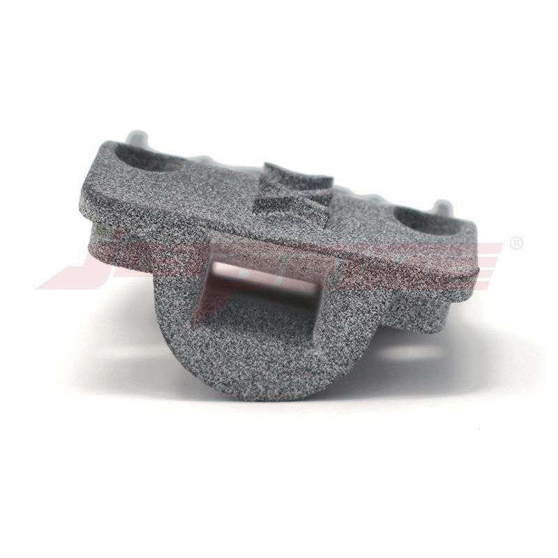 Botão de Kill Switch JetPrime BMW S 1000 RR K46 (15-18) JP KS 008 