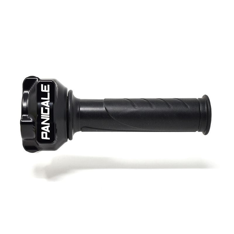 Corpo do acelerador JetPrime Ducati Panigale 1199/R/S (12-17) JP ACS 050 