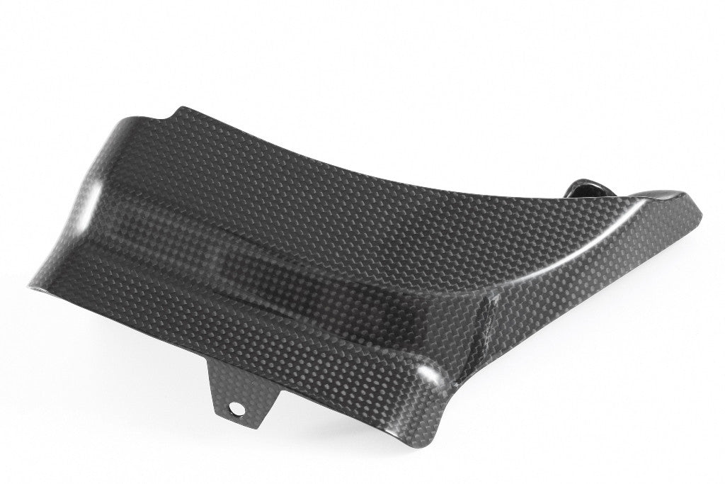 ABS Cover Carbon Fullsix Ducati Panigale 899 (13-16) 