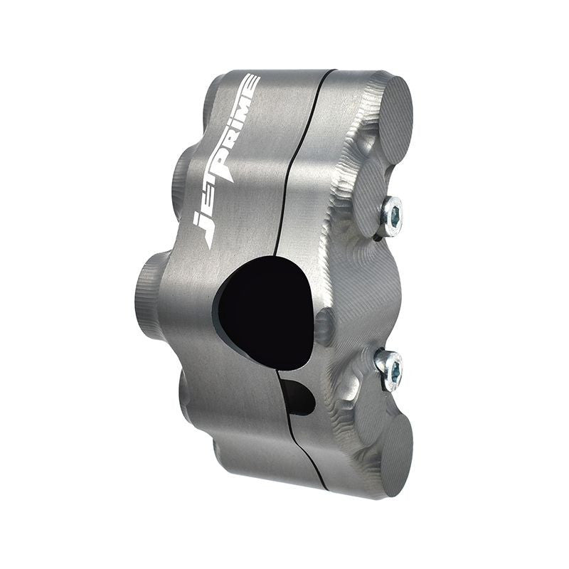 Interruptor de guiador Race esquerdo JetPrime Yamaha YZF-R1/M RN32 RN49 (15-19) JP PLSR 003 