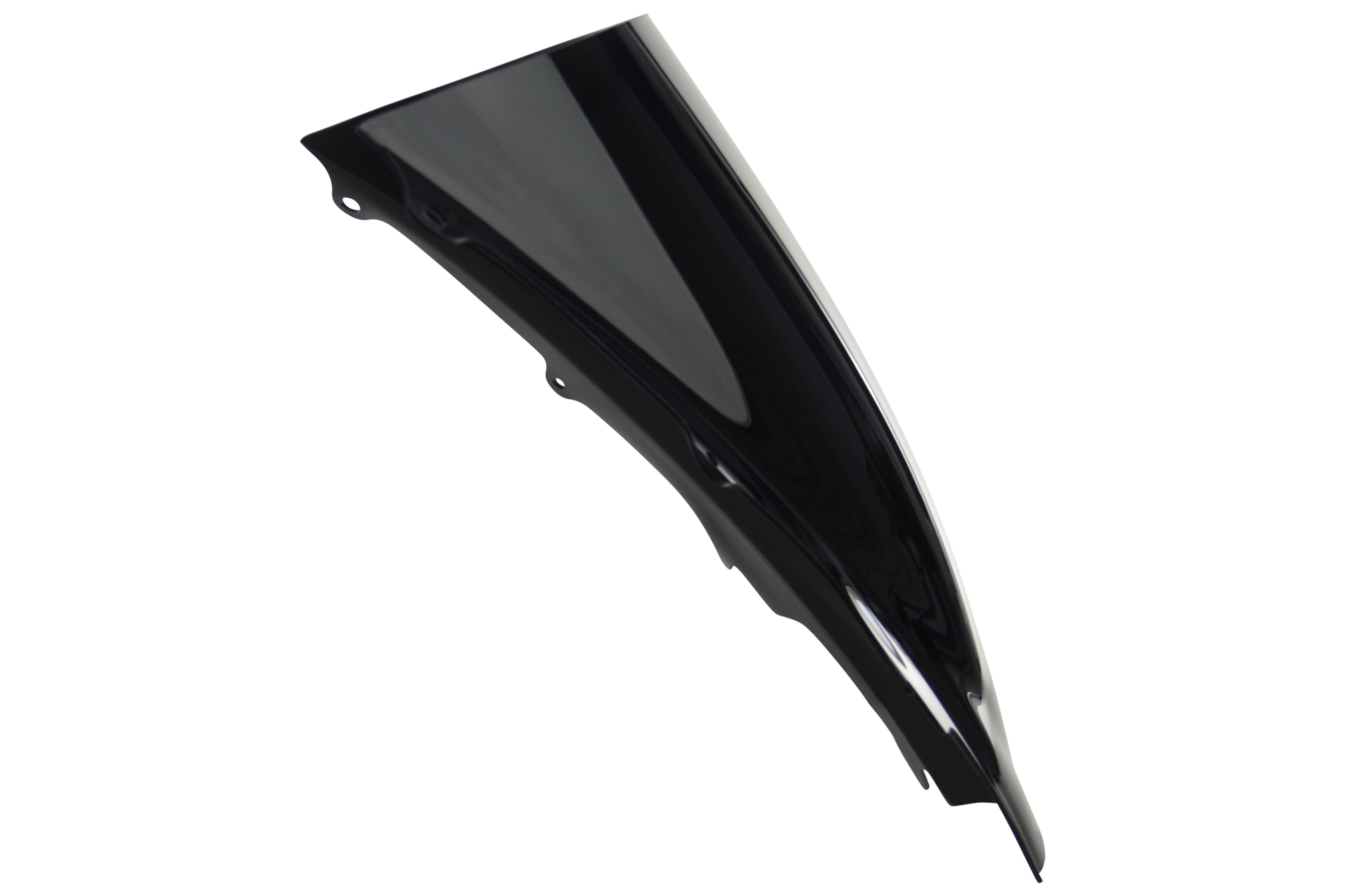 MRA R Racing Para-brisas Triumph Daytona 675/R (09-12) 