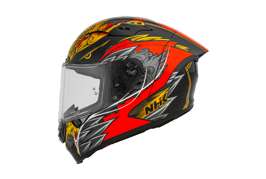 SX0001.555.png