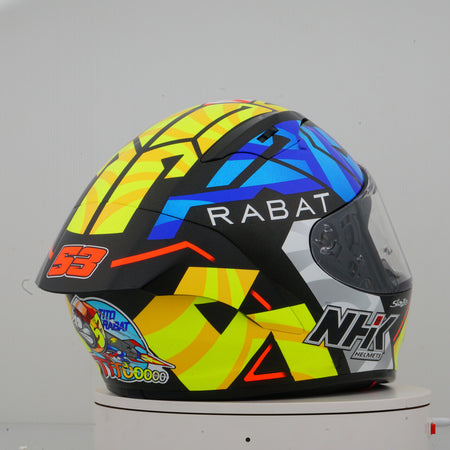 Black Glitters (5).JPG