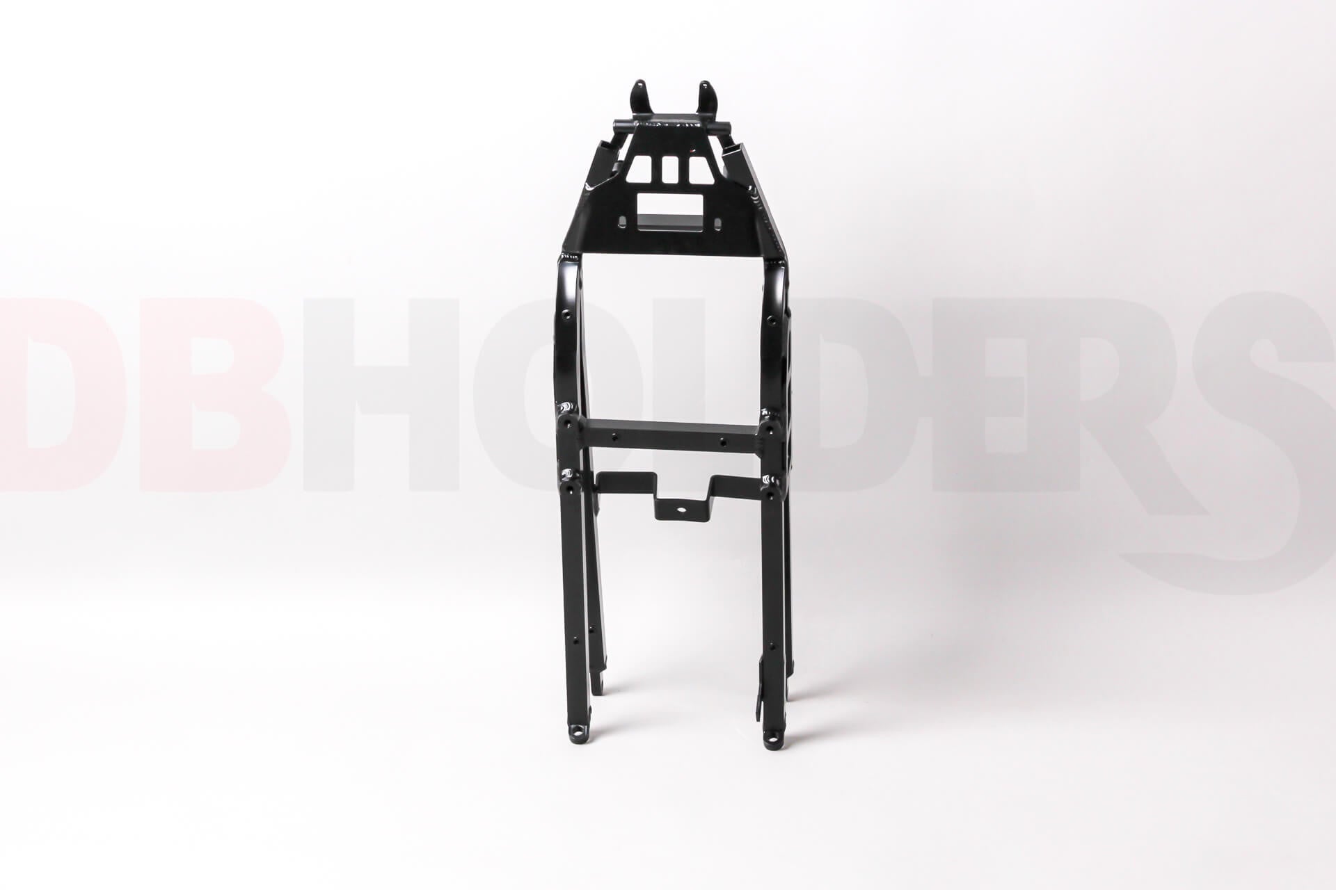 Estrutura traseira de alumínio DB Holders Aprilia RS 660 (20-26) 