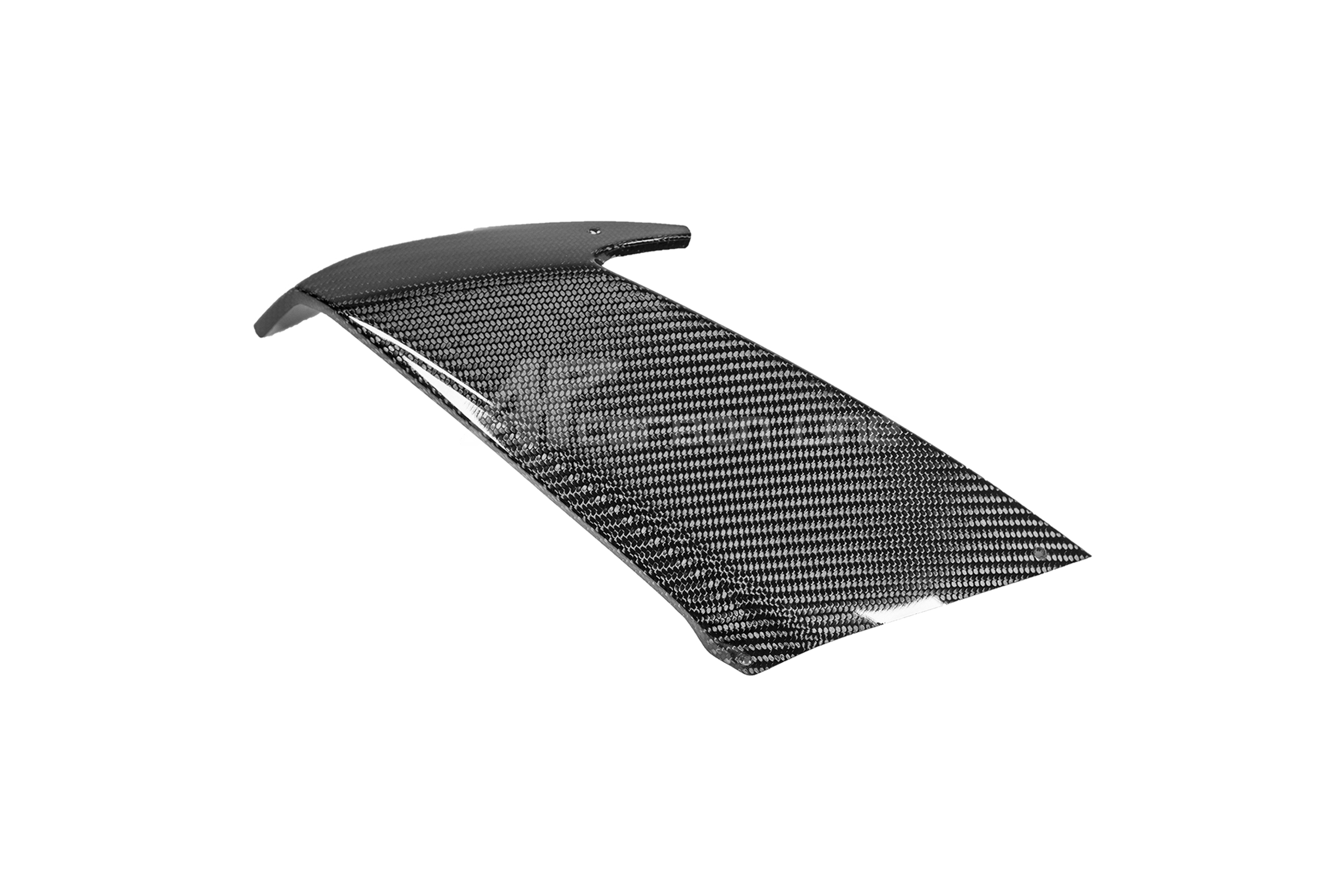 Conjunto completo de carenagens 200g AP Carbon Line Honda CBR 1000 RR-R SC82 (20-23) 