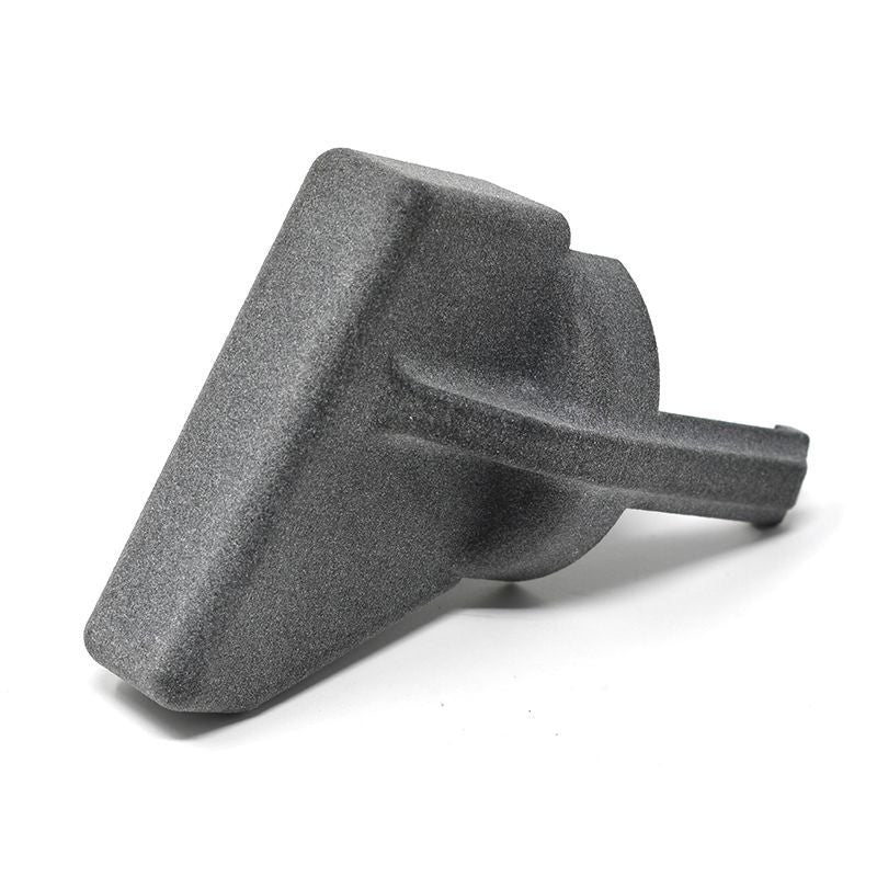 Botão de Kill Switch JetPrime Aprilia RS 660 (20-26) JP KS 660 