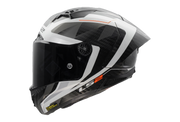 SX0001.5553.png