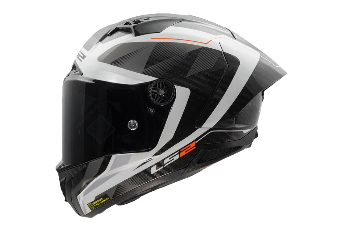SX0001.5553.png