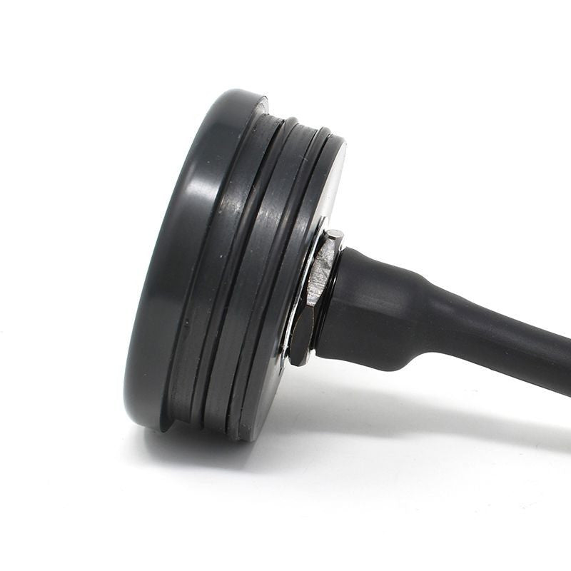 Botão de Kill Switch JetPrime Yamaha YZF-R6 YEC (06-25) JP KS 023 