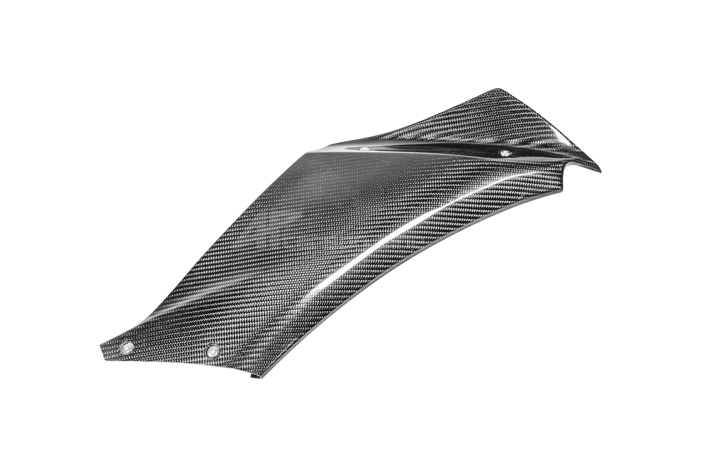 Conjunto completo de carenagens 200g AP Carbon Line Yamaha YZF-R1/M RN65 (20-25) 