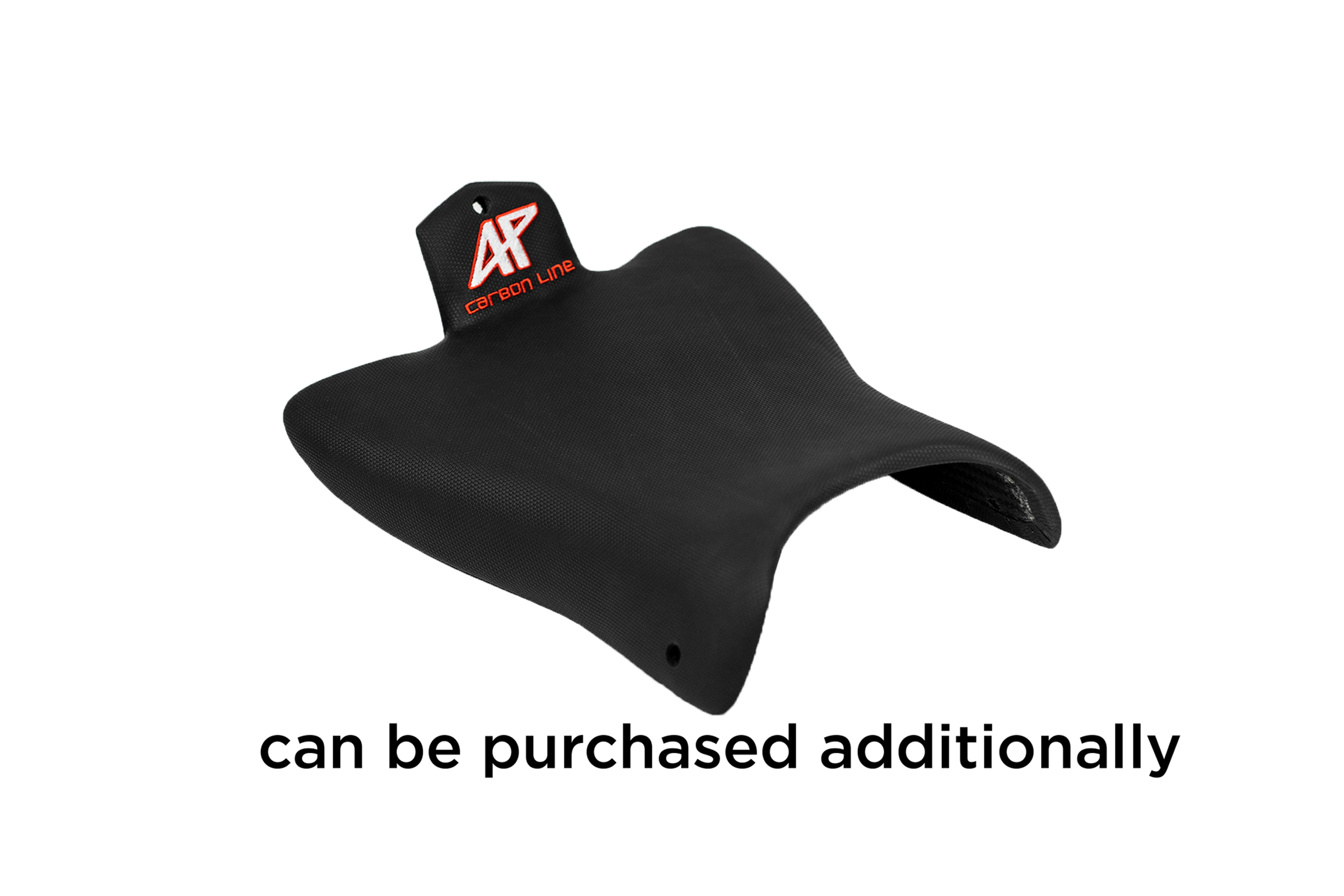 Conjunto completo de carenagens 200g AP Carbon Line Honda CBR 1000 RR-R SC82 (20-23) 