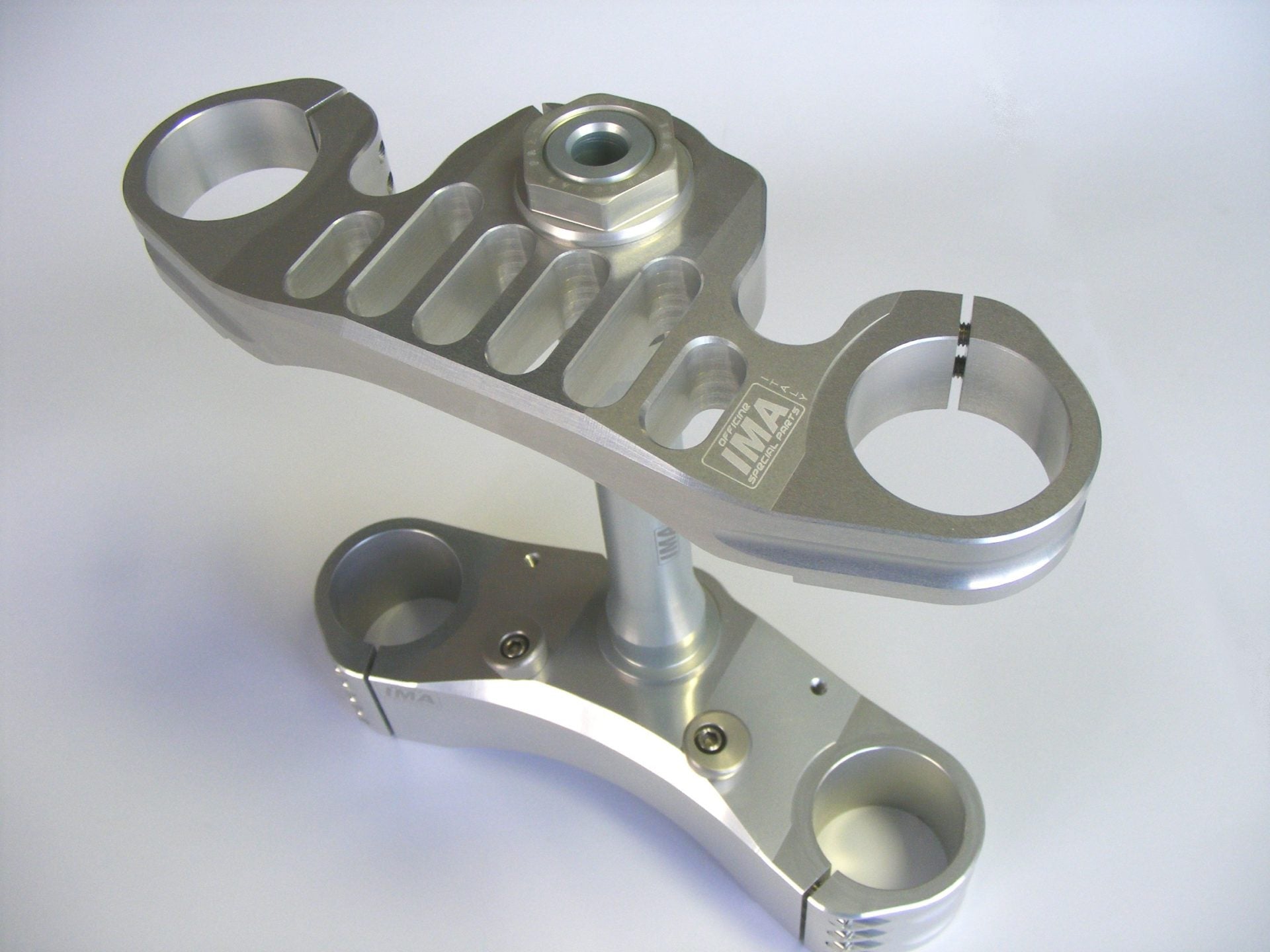 Ima Special Parts Racing Mesa de Direção BMW S1000RR K46 (09-18) 