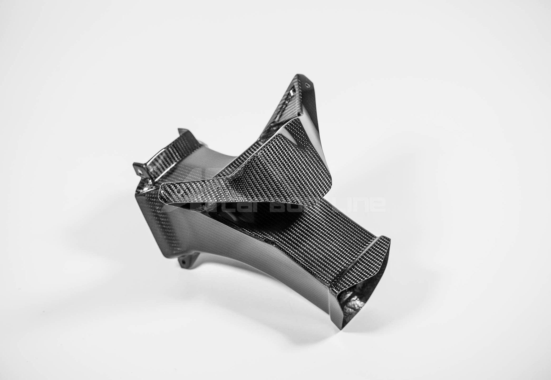 Suporte de instrumentos 200g AP Carbon Line Honda CBR 1000 RR-R SC82 (20-26) 