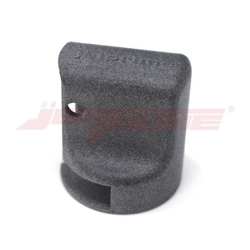Botão de Kill Switch JetPrime Suzuki GSX-R 600/750 (14-17) JP KS 011 