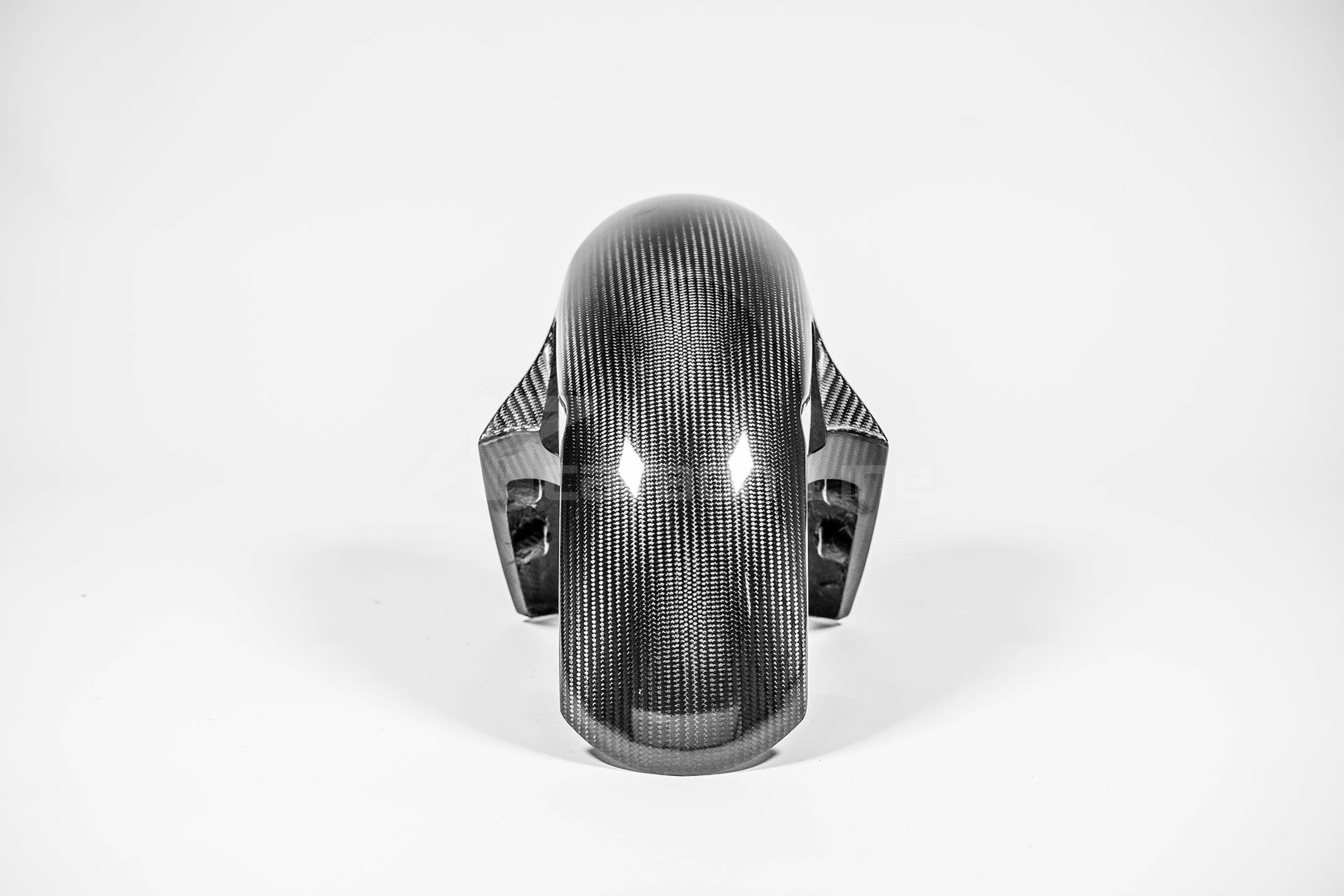 Guardanapo dianteiro 200g AP Carbon Line Yamaha YZF-R1/M RN32, RN49 e RN65 (15-25) 