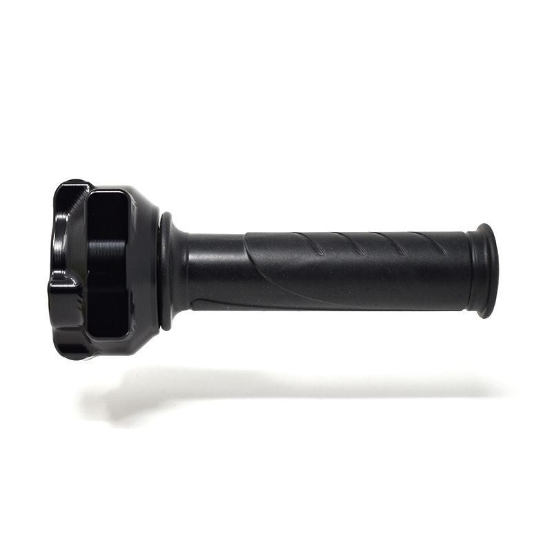 Corpo do acelerador JetPrime Ducati Panigale 899 (13-16) JP ACS 050 