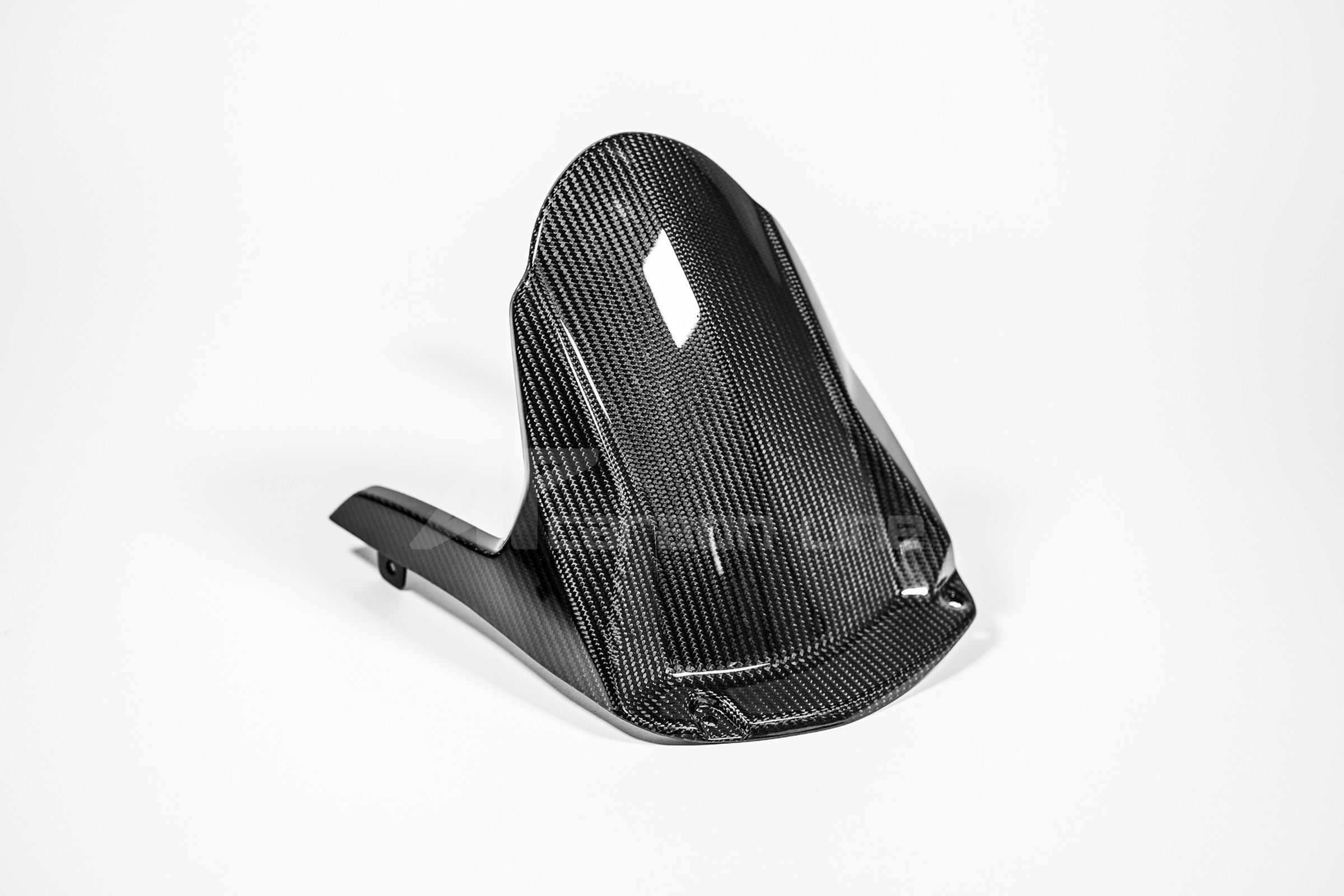 Guarda-lamas traseiro 200g AP Carbon Line Honda CBR 1000 RR-R SC82 (20-26) 