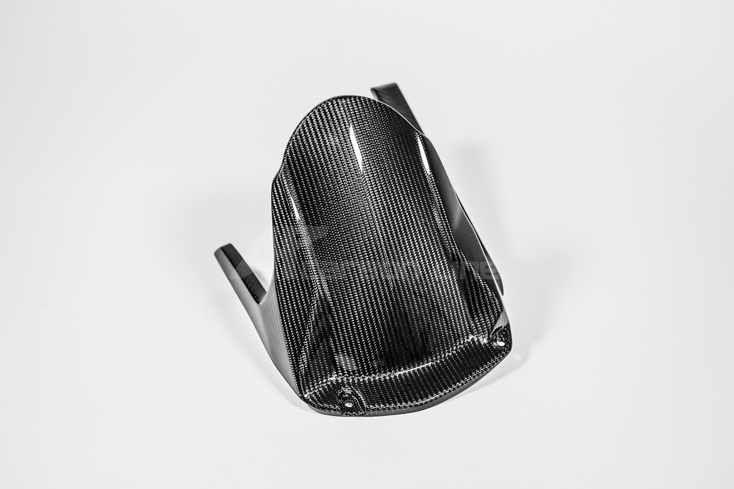 Guarda-lamas traseiro 200g AP Carbon Line Honda CBR 1000 RR-R SC82 (20-26) 