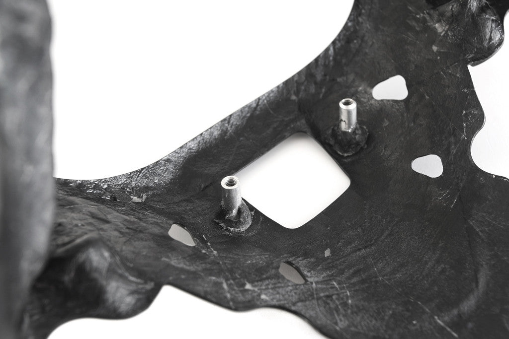 Cobertura de instrumentos em Carbono Fullsix Ducati Panigale 1299/S (15-18) 