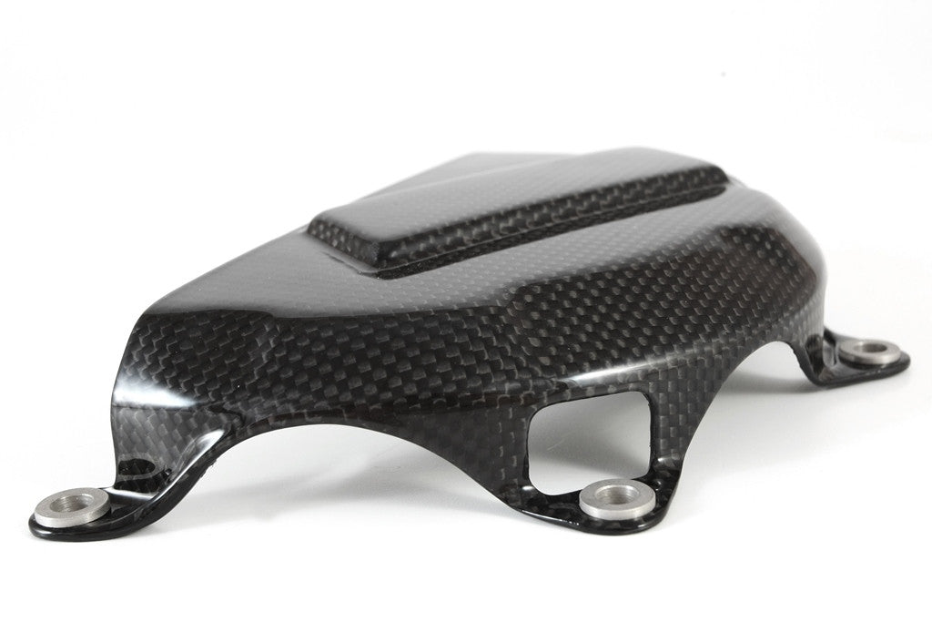 Capa de embreagem Carbon Fullsix Ducati Panigale 959 (16-19) 
