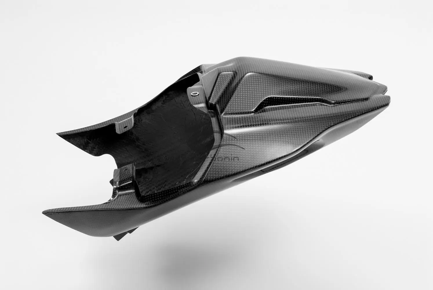 Conjunto completo de carenagens em carbono para BMW S1000RR K67 (19-22) Carbonin 