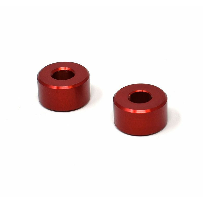 Botão de Kill Switch JetPrime Ducati Panigale V4 R (23-24) JP KS 021 