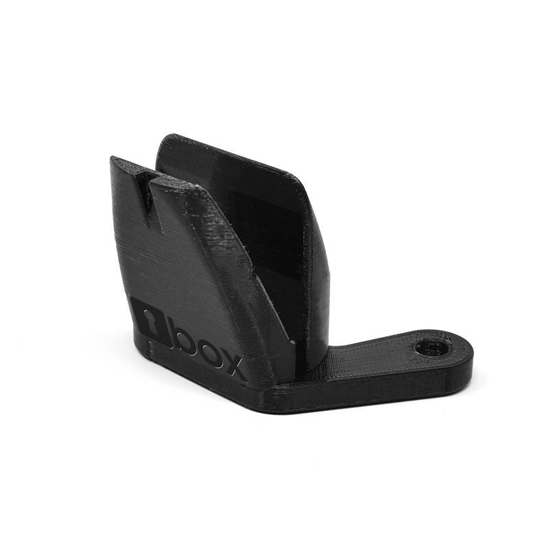 Botão de Desligamento JetPrime Yamaha YZF-R6 (06-25) JP KS 003 