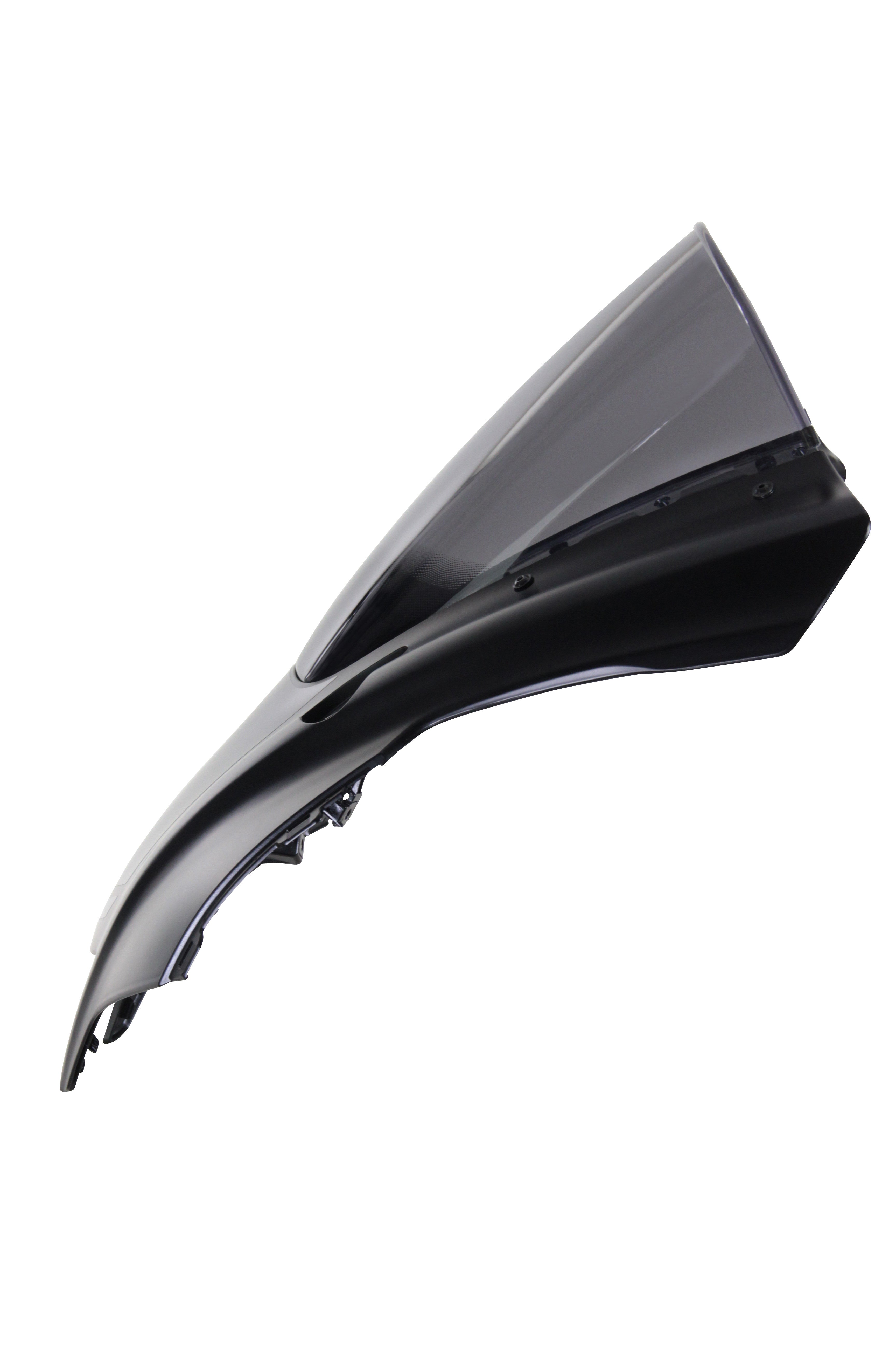 MRA R Racing Para-brisas Yamaha YZF-R1/M RN65 (20-25) 