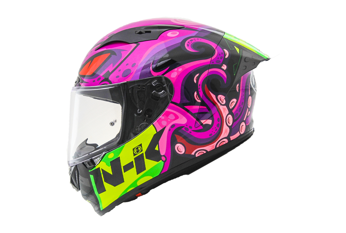 SX0001.555.png
