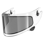 Shark Visor Fotochromático Auto-tintável Adaptativo claro (Aeron/Aeron GP/FIM 1 & FIM 2) 