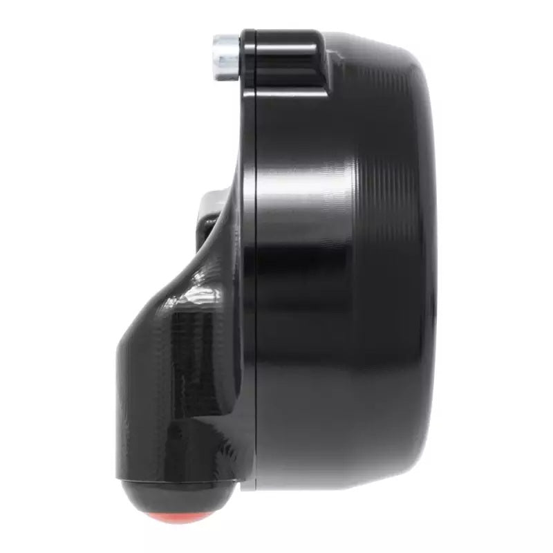 Corpo do acelerador com interruptor de guidão JetPrime Ducati Panigale V4/S/R (25-26) JP ACC 056 