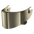 Shark Visor Dourado espelhado (Aeron/Aeron GP/FIM 1 & FIM 2) 