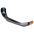 Guarda de Alavanca de Travão em Alumínio – Proteção de Alavanca de Travão para Ø13mm até Ø21mm Bonamici Racing LPRR_B 