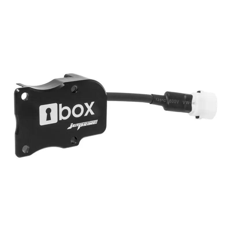 Botão de Kill Switch JetPrime Ducati Panigale V2 955 (20-24) JP KS 005 