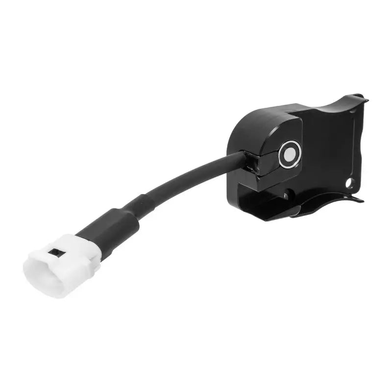 Botão de Kill Switch JetPrime Ducati Panigale V2 955 (20-24) JP KS 005 