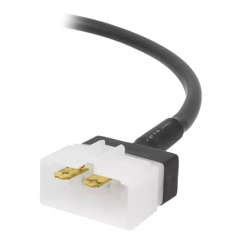 Botão de Kill Switch JetPrime Kawasaki ZX-6R (09-16) JP KS 064 