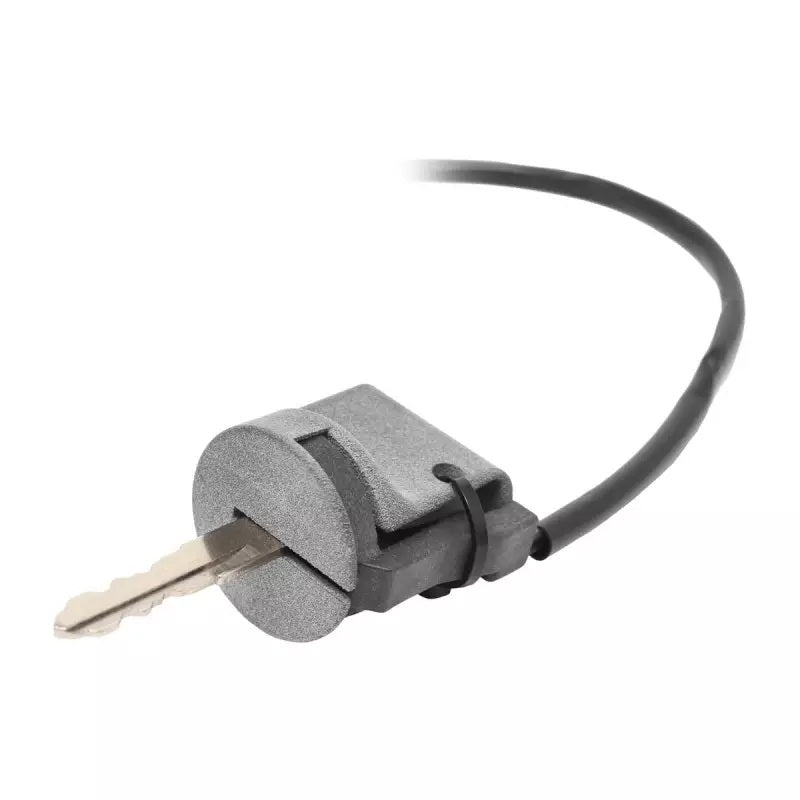 Botão de Kill Switch JetPrime Kawasaki ZX-6R (09-16) JP KS 064 
