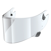 Visor Shark transparente (Aeron/Aeron GP/FIM 1 & FIM 2) 