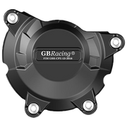 Proteção de luzes GBRacing para Kawasaki ZX-10 R/RR (11-20) 