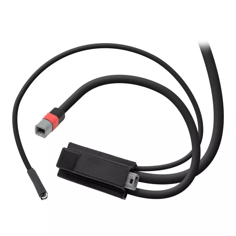 Interruptor de guidão Race esquerdo JetPrime BMW M1000RR K66 (21-26) JP PLSR 038 
