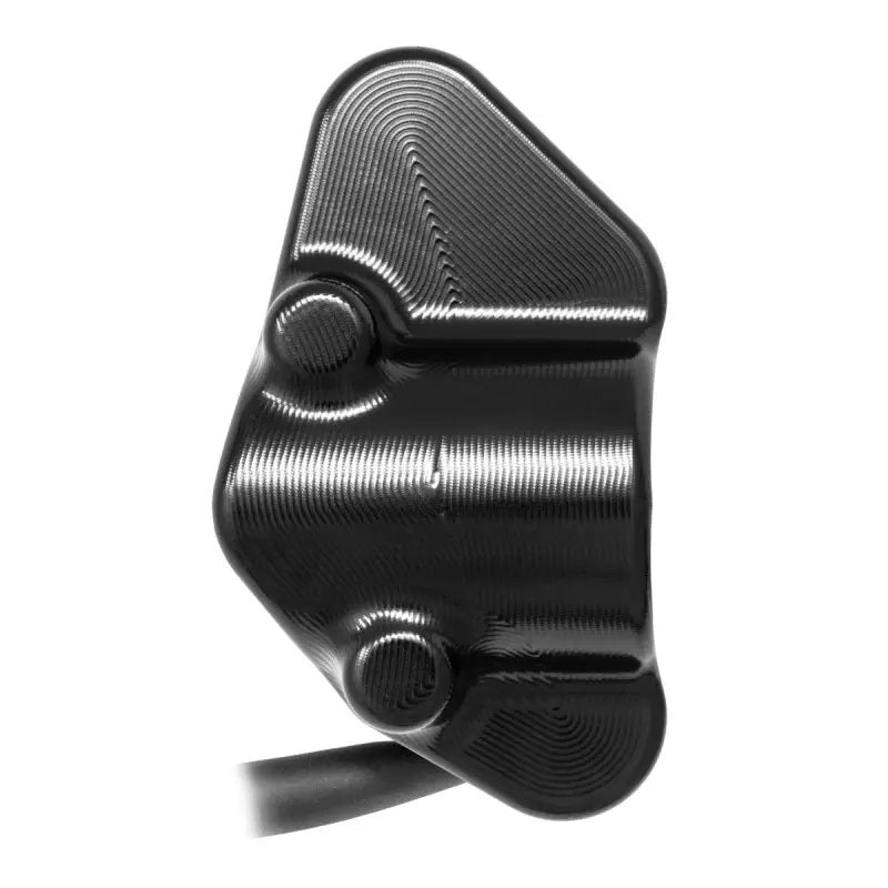 Interruptor de guiador Race esquerdo JetPrime Honda CBR 1000 RR SC77 (17-19) JP PSR HO017 