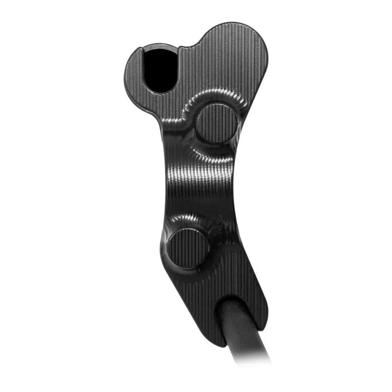 Interruptor de guidão Race esquerdo JetPrime Suzuki GSX-R 600/750 (11-17) JP PLSR 019 