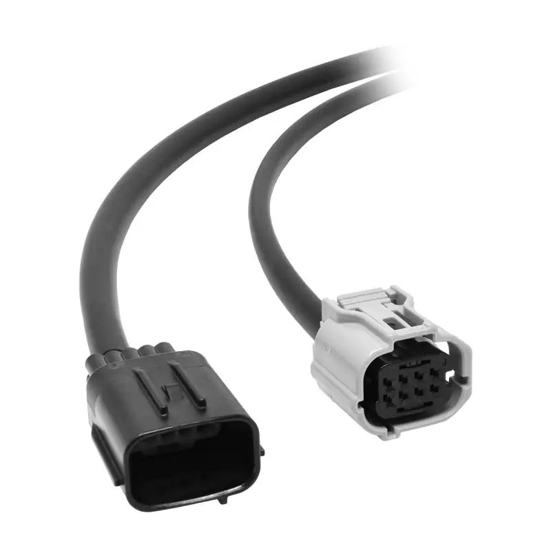 Interruptor de guidão Race esquerdo JetPrime Kawasaki ZX-10 R/RR (21-25) JP PLSR 054 