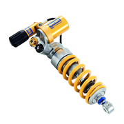 Amortecedor Öhlins TTX GP para Ducati Panigale V4/S (18-24) DU 468 