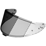 Visor Shoei X-SPR PRO (CWR-F2PN) Photochromático Auto-tintável Adaptativo 