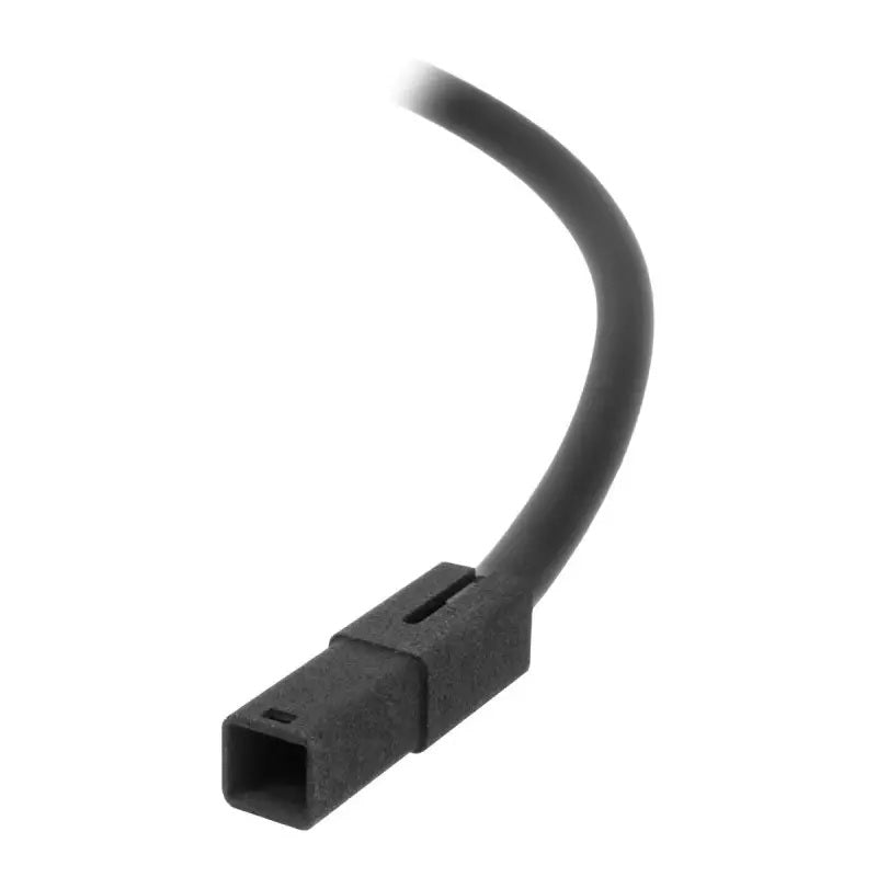 Interruptor do guidão Race direito JetPrime Ducati Panigale V4/S (2025) JP PLDR / PLDRB 056 