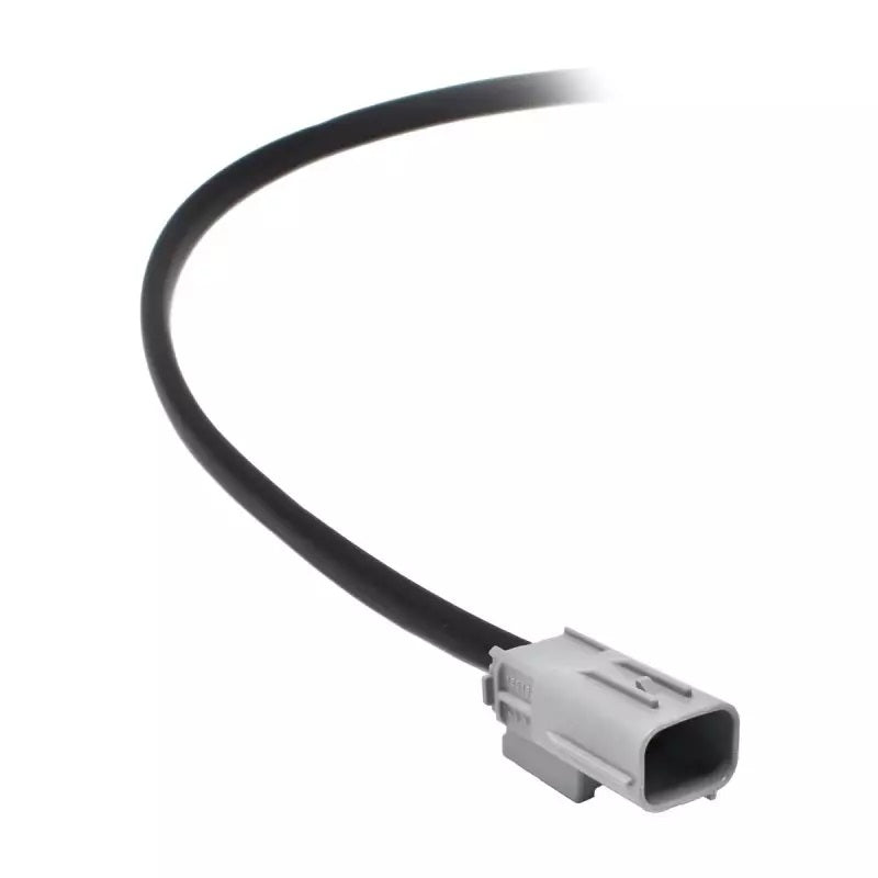 Interruptor de guidão Race direito JetPrime Aprilia RS 660 (20-24) JP PLD 660 