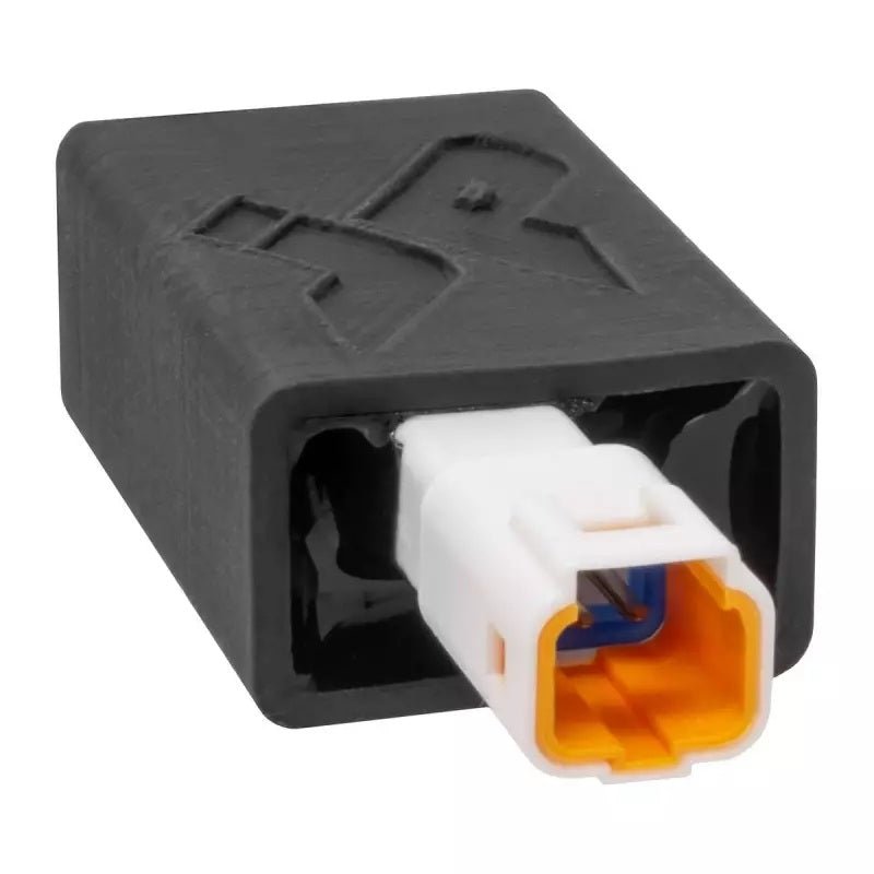 Eliminador de Luz Traseira JetPrime Ducati Panigale V4/S/R (25-26) JP ES 070 