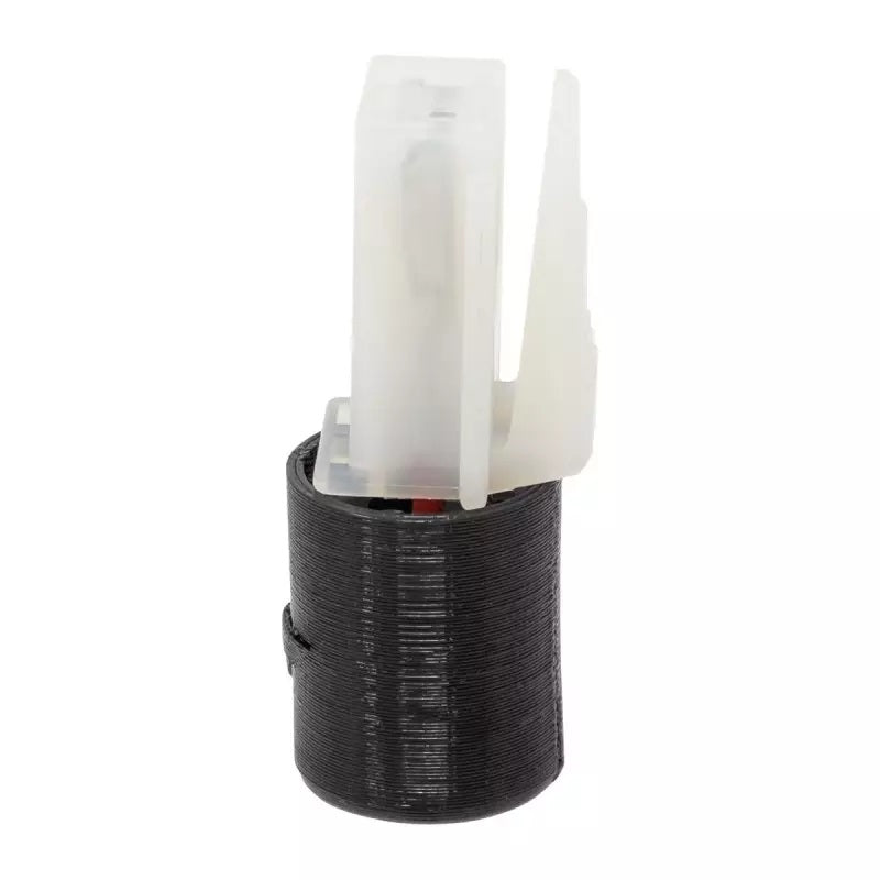 Interruptor de descanso lateral Eliminator JetPrime Yamaha YZF-R6 (03-07) JP ES 018 