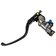Talos CNC XR Titan Radial Racing Bomba de Embraiagem | XR.C16 